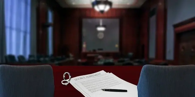 Forældre og skilsmisse: En guide til at hjælpe børnene igennem